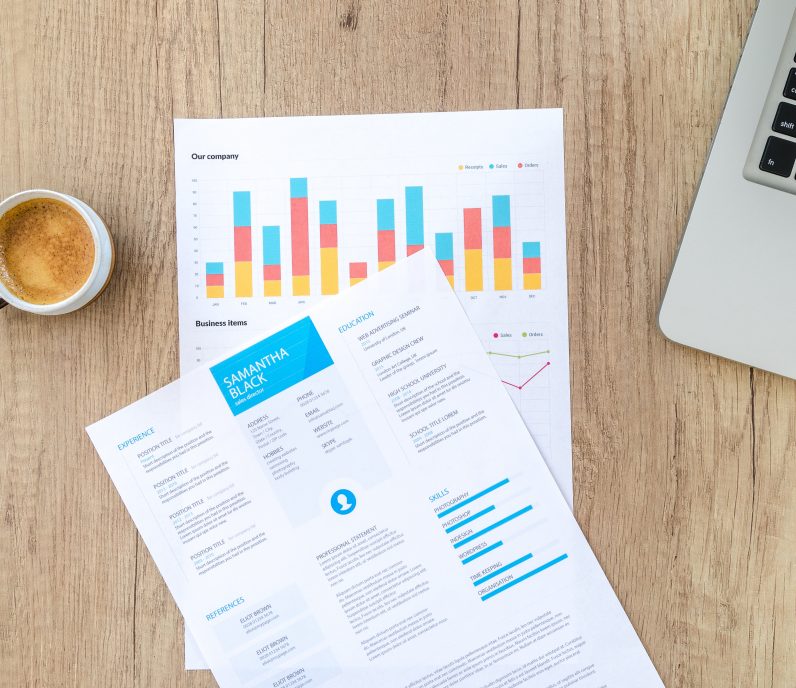 image-cv-serendip-recrutement