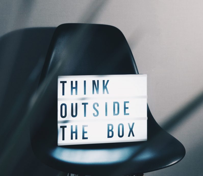 photo-fauteuil-serendip-recrutement